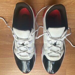 Men’s Air Jordan Sneakers